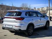 Xcite X-Cross 8 Мурманск  - изображение 40