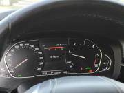 BMW 5 серии VII (G30/G31/G38) Рестайлинг Санкт-Петербург  - изображение 48