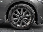 Mazda 6 III (GJ) Рестайлинг 2 Москва  - изображение 47