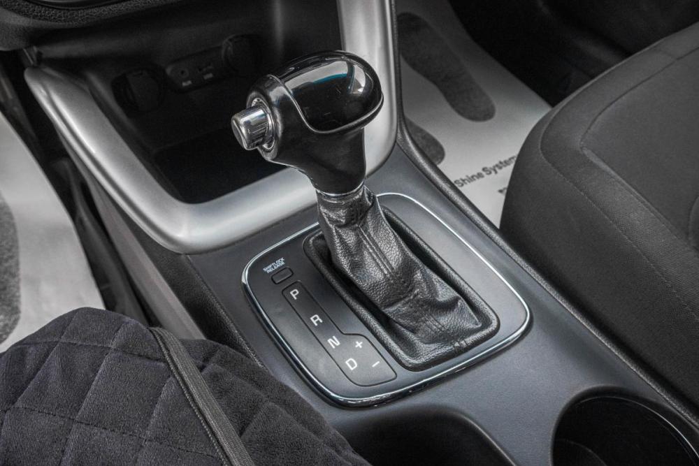 Kia Ceed II Барнаул  - изображение 20