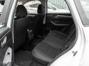Haval Jolion I Рестайлинг Краснодар  - изображение 32