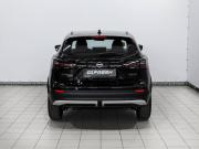 Nissan Qashqai II Рестайлинг 2 Ростов-на-Дону  - изображение 23