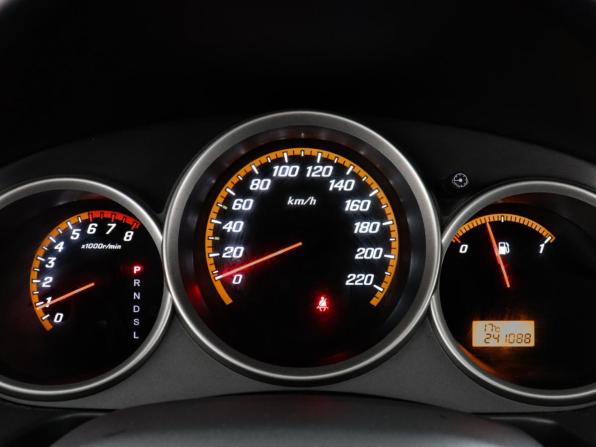 Honda Jazz I Рестайлинг с пробегом 2007 года, цена 619 000 рублей, 241086 км, хэтчбек, Автокод Объявления