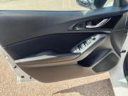 Mazda 3 III (BM) Стерлитамак  - изображение 28