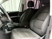 Volkswagen Tiguan I Рестайлинг Ижевск  - изображение 53