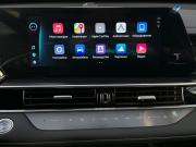 Chery Tiggo 7 Pro Max I Рестайлинг Архангельск  - изображение 33
