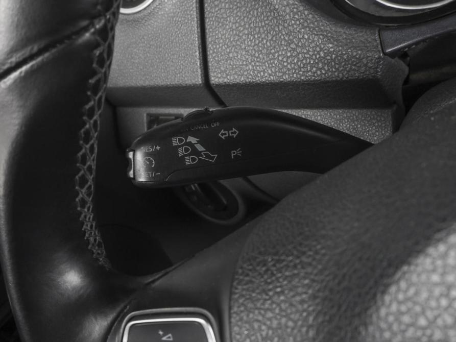 Volkswagen Amarok I Ростов-на-Дону  - изображение 16