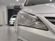 Hyundai Solaris I Рестайлинг Казань  - изображение 43