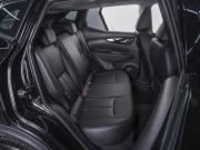 Nissan Qashqai II Рестайлинг 2 Ростов-на-Дону  - изображение 26