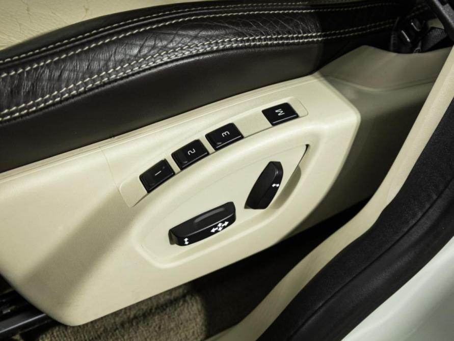 Volvo XC60 I Санкт-Петербург  - изображение 17