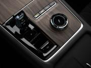 Geely Monjaro I Рестайлинг (China Market) Москва  - изображение 48