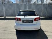 Chevrolet Lacetti I Ростов-на-Дону  - изображение 21