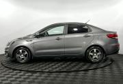 Kia Rio III Рестайлинг Нижний Новгород  - изображение 30