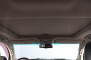 Toyota Land Cruiser 200 Series Рестайлинг 1 Новосибирск  - изображение 39