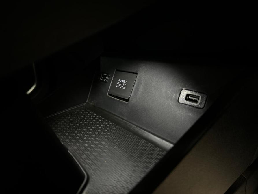 Geely Coolray I Санкт-Петербург  - изображение 38