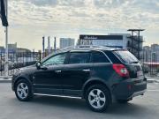 Opel Antara I Новосибирск  - изображение 32