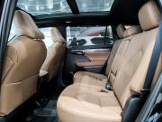 Toyota Highlander IV (XU70) Казань  - изображение 37