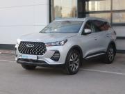 Chery Tiggo 7 Pro I Нижний Новгород  - изображение 18