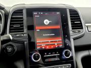 Renault Samsung QM6 I Москва  - изображение 24