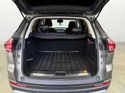 Geely Atlas Pro Краснодар  - изображение 40
