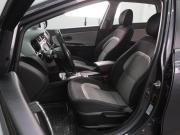 Kia Ceed II Рестайлинг Воронеж  - изображение 33