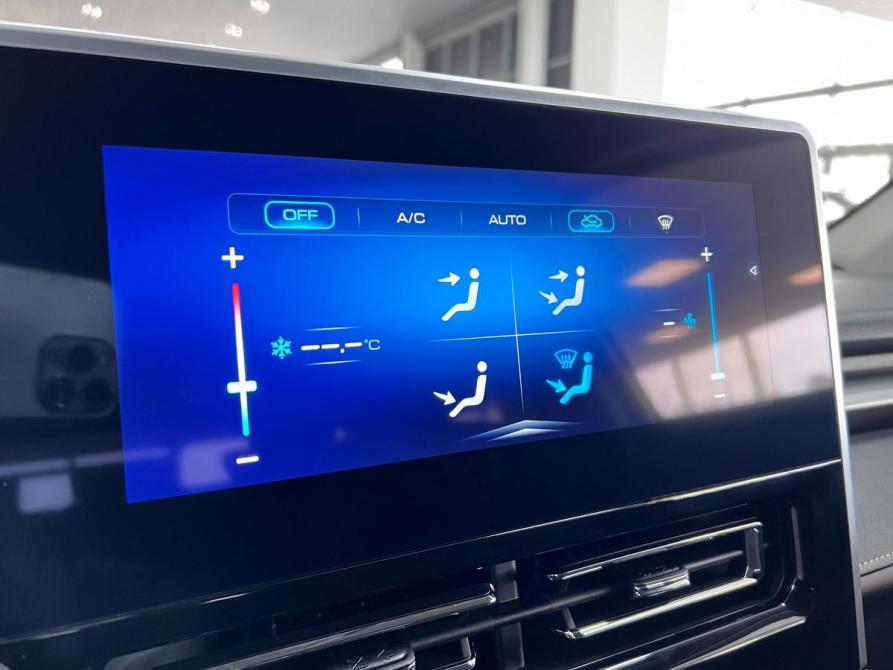 Haval M6 II Тверь  - изображение 18