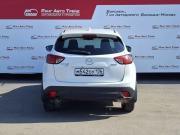 Mazda CX-5 I Воронеж  - изображение 13