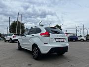 Lada (ВАЗ) XRAY I Стерлитамак  - изображение 23