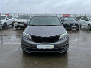 Kia Rio III Рестайлинг Буинск  - изображение 19