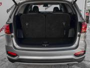 Kia Sorento III Prime Рестайлинг Екатеринбург  - изображение 32