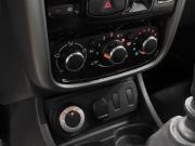 Renault Duster I Тула  - изображение 24