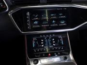 Audi A6 V (C8) Москва  - изображение 43