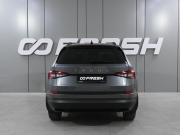 Skoda Kodiaq I Ростов-на-Дону  - изображение 24