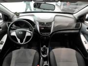 Hyundai Solaris I Казань  - изображение 39