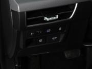 Hyundai Sonata VIII (DN8) Рестайлинг Ростов-на-Дону  - изображение 45