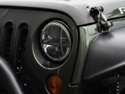 Jeep Wrangler III (JK) Краснодар  - изображение 28