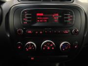 Kia Soul II Рестайлинг Пермь  - изображение 31