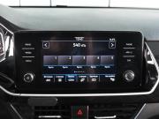Volkswagen Polo VI Ростов-на-Дону  - изображение 29