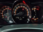 Lada (ВАЗ) Vesta I Ставрополь  - изображение 36