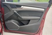 Audi Q5 II (FY) Екатеринбург  - изображение 54