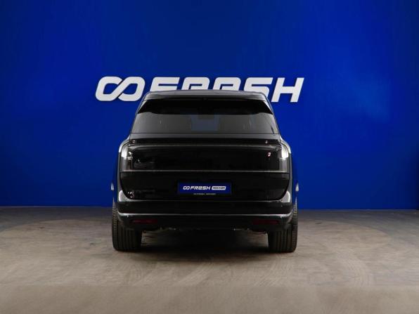 Zeekr 9X с пробегом 2025 года, цена 10 650 046 рублей, 31 км, внедорожник, Автокод Объявления