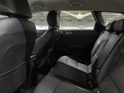 Kia Ceed III Казань  - изображение 40