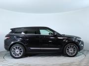 Land Rover Range Rover Evoque I Санкт-Петербург  - изображение 25