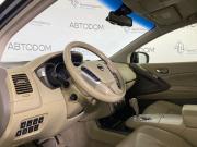 Nissan Murano II (Z51) Рестайлинг 2 Москва  - изображение 33