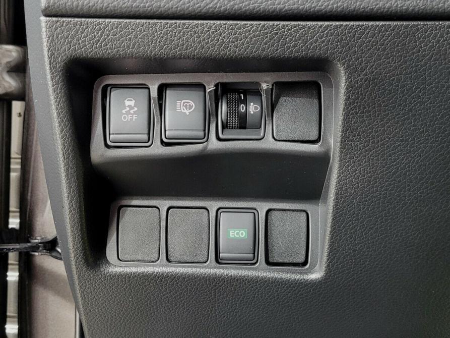 Nissan Qashqai II Москва  - изображение 8