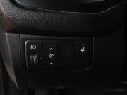 Kia Ceed II Воронеж  - изображение 33
