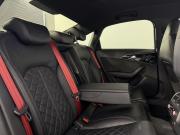 Audi A6 IV (C7) Рестайлинг Калининград  - изображение 47