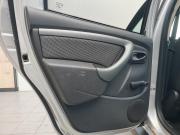 Renault Duster I Рестайлинг Барнаул  - изображение 62