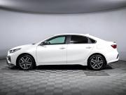 Kia Cerato IV Москва  - изображение 31