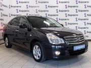 Nissan Almera III (G15) Ростов-на-Дону  - изображение 22